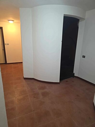 Appartamento bilocale in vendita in Viale Cortina dAmpezzo, Roma