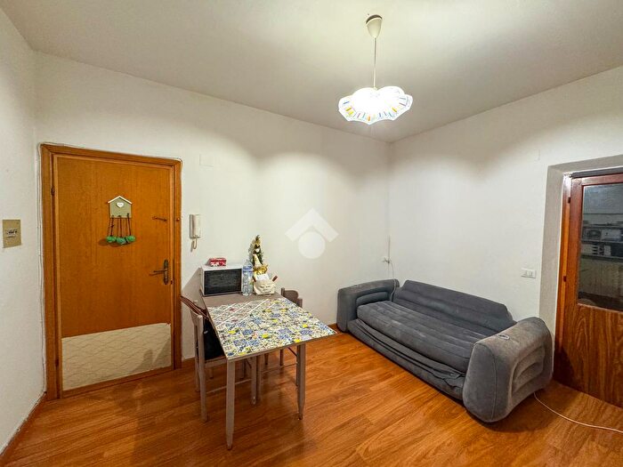 Appartamento bilocale in vendita in Via Fiorentina, Pontedera