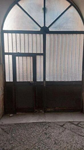 Appartamento bilocale in vendita in Via Carbonara Napoli, Napoli