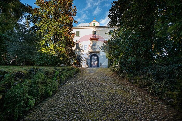 Appartamento monolocale in vendita in Via Cavour, Binago