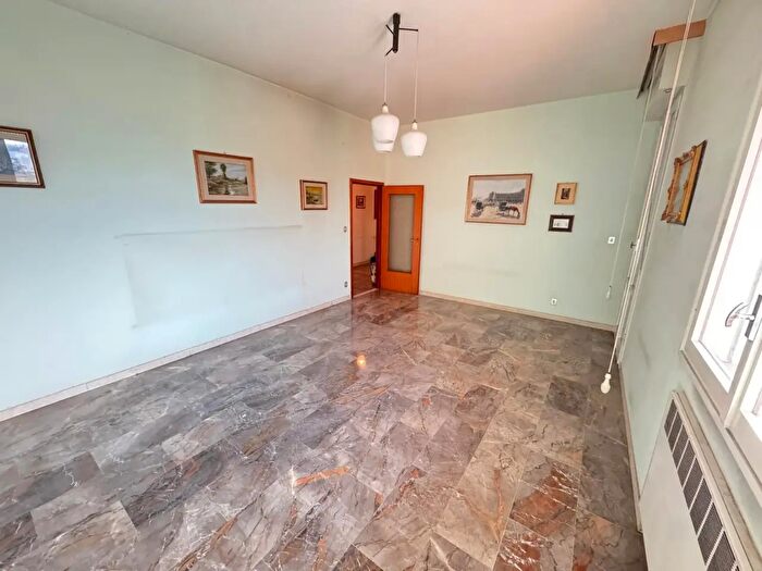 Appartamento quadrilocale in vendita in Via Sandro Botticelli, Bologna