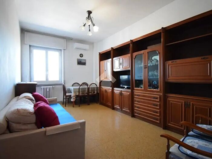 Appartamento bilocale in vendita in Viale Spagna, Cologno Monzese