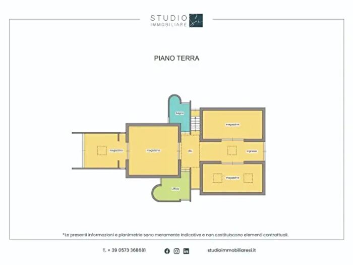 Appartamento con 5 locali in vendita in Via Tazzerina E Sardigna, Pistoia