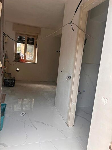 Appartamento monolocale in vendita in Pozzuolo Martesana