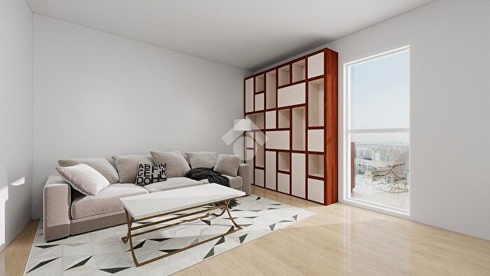 Appartamento trilocale in vendita in Via Chiesa, Tignale