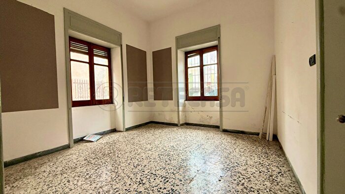 Appartamento bilocale in vendita in Castel San Giorgio