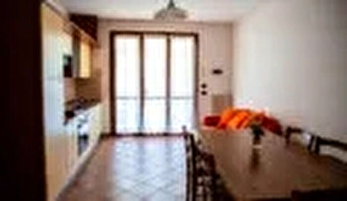 Casa quadrilocale in vendita in Milano Marittima, Cervia