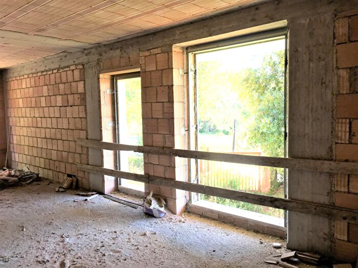 Casa in vendita in Via Filonarda, Anagni