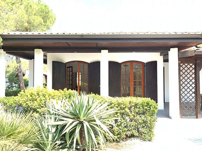 Appartamento quadrilocale in affitto in Via Orvieto, Mezzagrande, Lecce