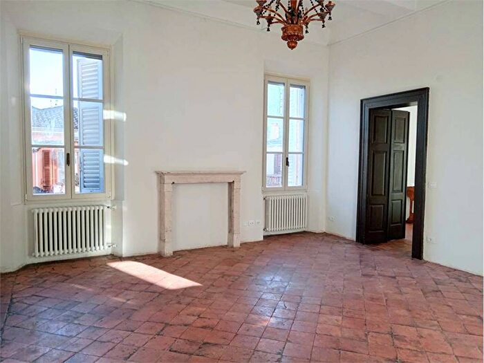 Appartamento bilocale in affitto in Centro, Mantova