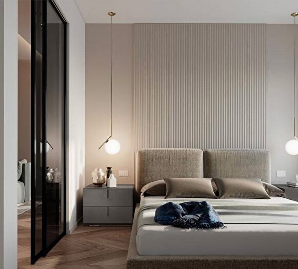 Casa con 5 locali in affitto in Via Fiorentina, Bottegone, Pistoia