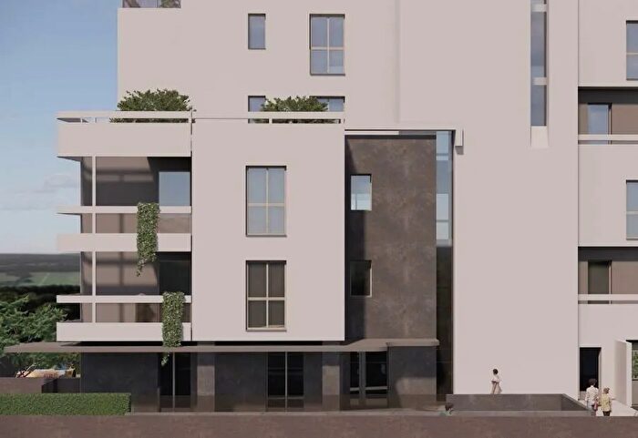 Appartamento trilocale in vendita in Rimini, Rimini