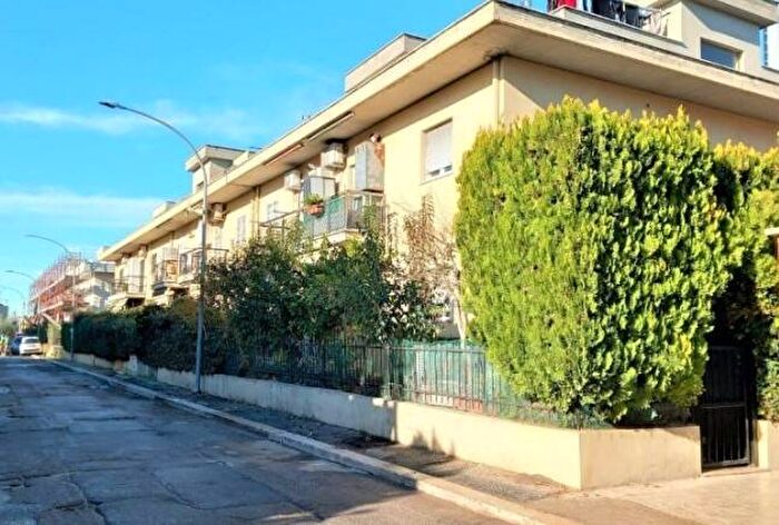 Appartamento bilocale in affitto in Via Giuseppe Gioachino Belli, Tivoli Terme, Tivoli