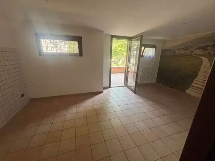 Casa con 5 locali in vendita in Via Ugo La Malfa, Castrocaro Terme e Terra del Sole