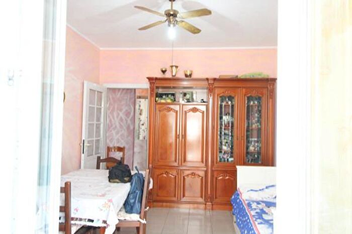 Appartamento trilocale in vendita in Via Francesco Cilea, Pioltello