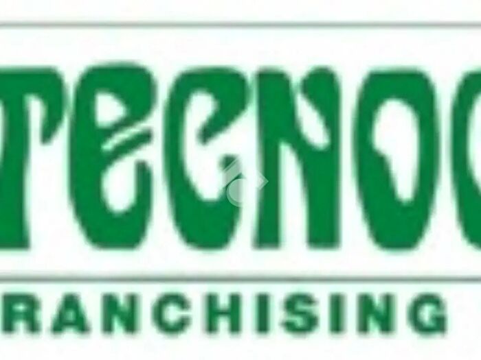 Casa bilocale in affitto in Castelfranco Veneto