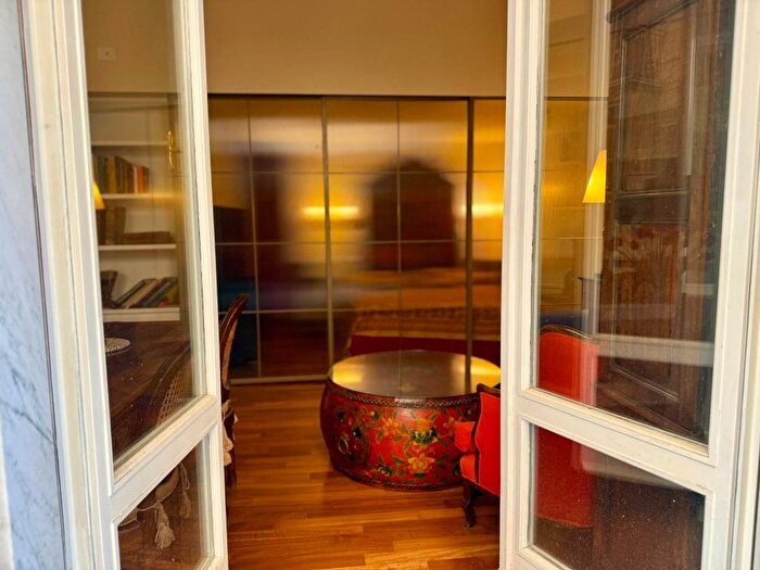 Appartamento bilocale in affitto in Piazzale Francesco Baracca, Vercelli Wagner, Milano