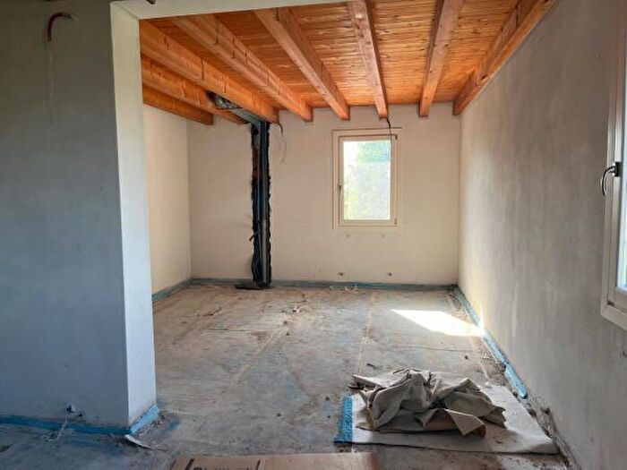 Appartamento con 5 locali in vendita in Strada Formigina, Modena