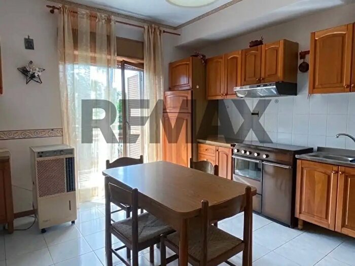 Appartamento bilocale in vendita in Taormina