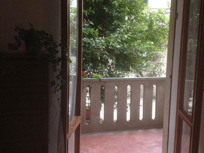 Appartamento bilocale in affitto in Arcella Sant'Antonino, Padova