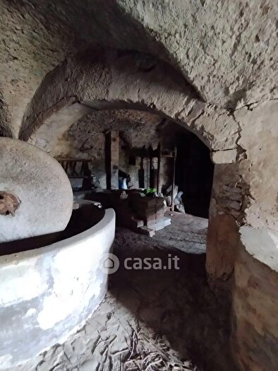 Appartamento in vendita in Itri