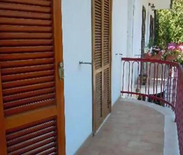 Casa monolocale in vendita in Via Antonio Gramsci, Teramo