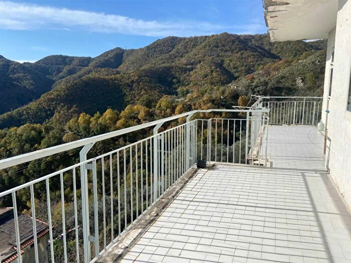 Appartamento quadrilocale in vendita in Pellezzano