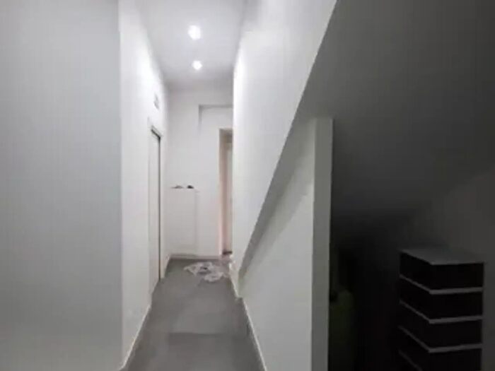 Casa con 5 locali in vendita in Via Adige, Andria