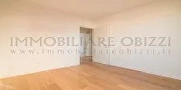 Casa con 5 locali in vendita in Via Lovati, Albignasego