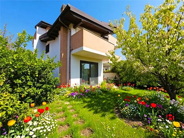 Casa con 5 locali in vendita in San Giovanni Teatino