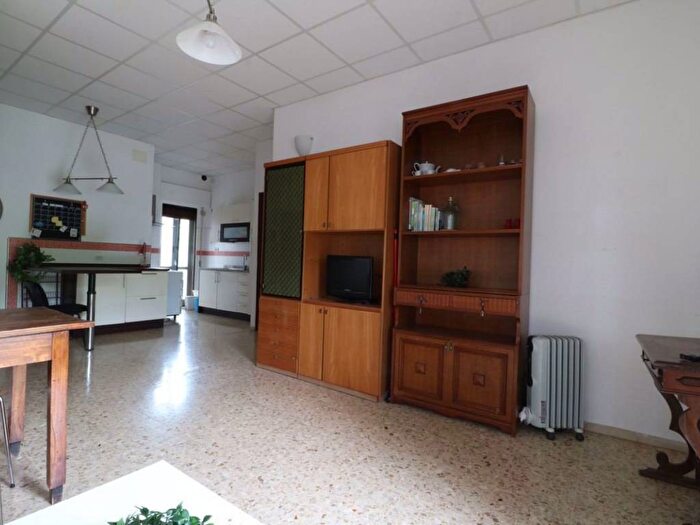 Appartamento quadrilocale in affitto in via celso cittadini, Petriccio Acquacalda, Siena