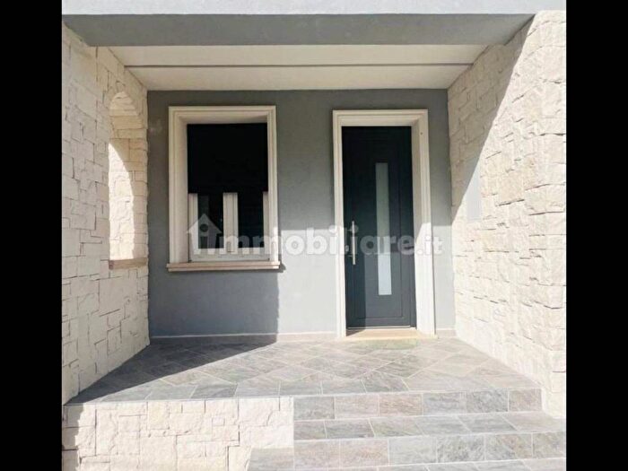 Appartamento quadrilocale in affitto in Gombio, Polaveno