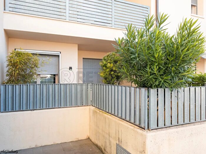 Appartamento con 5 locali in vendita in Via G Zanella, Dueville