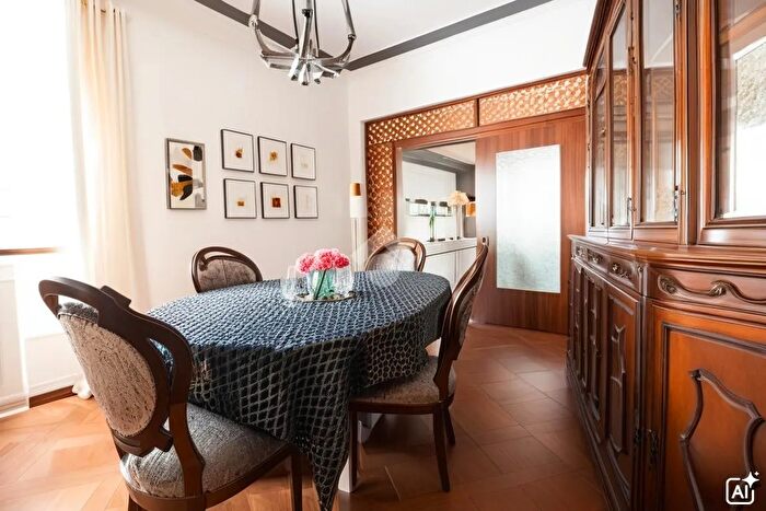 Casa con 5 locali in vendita in Porzione Indipendente Piazza Risorgimento, Fossalta Di Portogruaro