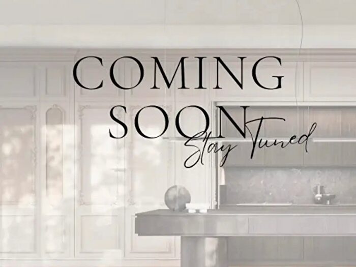 Casa con 6 locali in vendita in Via Chiesa, Stra