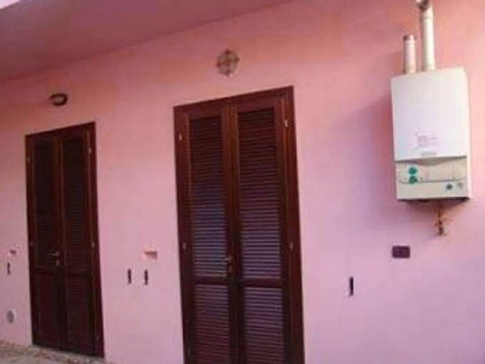 Appartamento monolocale in affitto in Centro, Mede