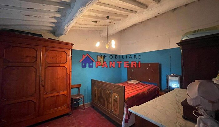 Casa in affitto in Via dei Bevilacqua Camigliano Santa Gemma Capannori Lucca Toscana Italia, Capannori