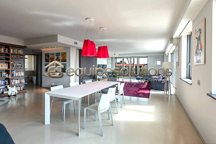 Appartamento con 5 locali in vendita in Via Papa Giovanni XIII, Verdello