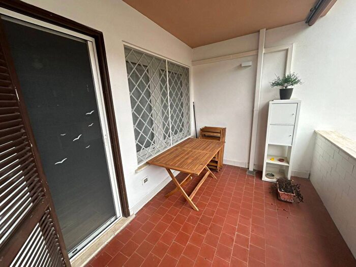Appartamento bilocale in affitto in Via Renato Pastore, Cerenova, Cerveteri
