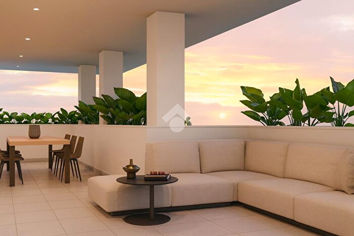 Appartamento quadrilocale in vendita in Via Bellincioni, Mogliano Veneto