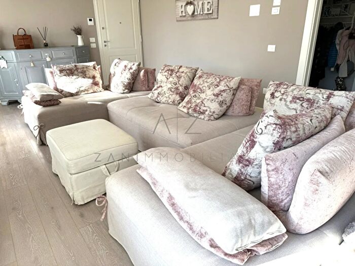 Casa con 6 locali in vendita in Via Pagnana, Castelfranco Veneto