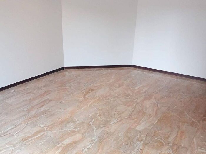 Appartamento trilocale in affitto in Corso Settembre, Centro, Cremona