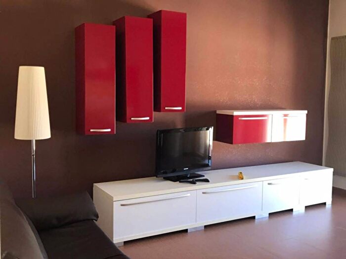 Appartamento trilocale in affitto in Via Don Giovanni Minzoni, Emanuele II C Colombo Morelli e Silvati, Avellino