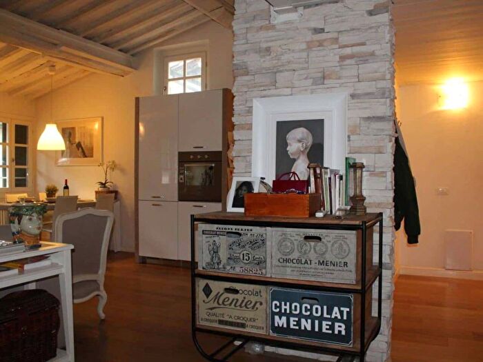 Appartamento bilocale in affitto in Via San Zanobi, San Marco SS Annunziata, Firenze