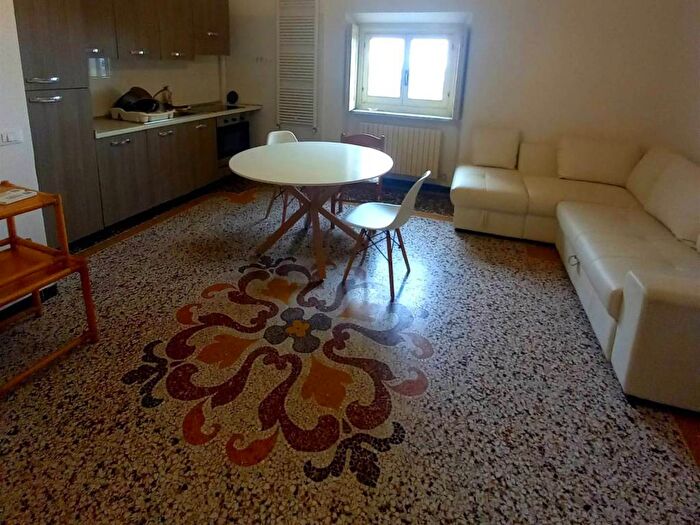 Appartamento bilocale in affitto in STRADA VIOLA, Centro, Tortona