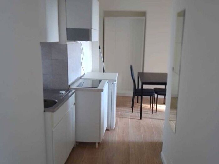 Appartamento monolocale in affitto in CORSO CASALE, Gran Madre Crimea, Torino