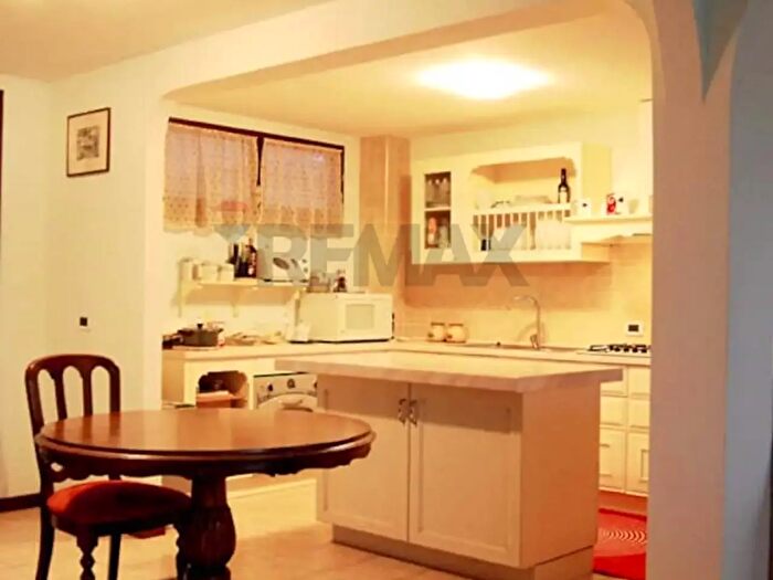 Casa con 6 locali in vendita in Largo FLli Rosselli, Preganziol