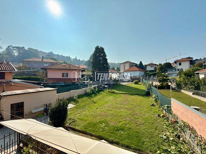 Appartamento con 6 locali in vendita in Via Monviso, Rivoli