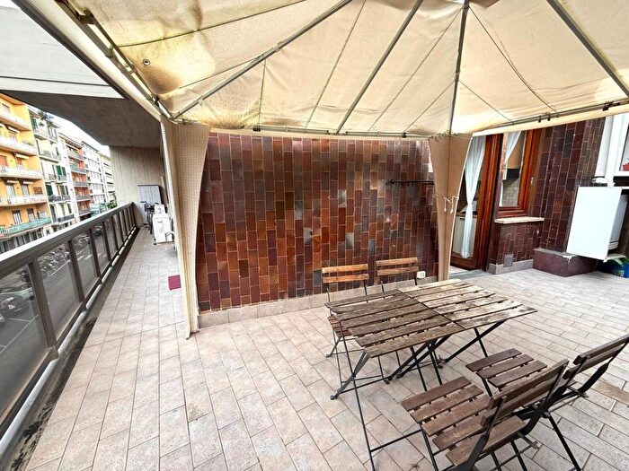 Appartamento trilocale in affitto in Via Piagentina, Beccaria Colombo, Firenze