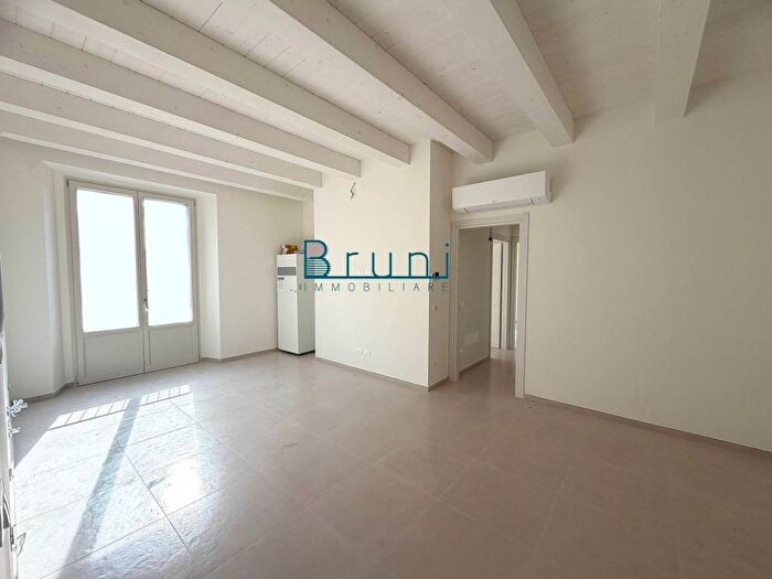 Appartamento con 5 locali in affitto in Via Roma, Centro, San Benedetto del Tronto